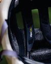 MET REVO TRAIL HELMET14