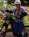 LONGTERM RIDES16