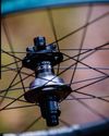 Mountain Biking UK