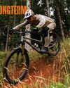 Mountain Biking UK