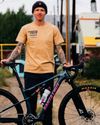 Mountain Biking UK