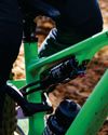 Mountain Biking UK