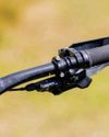 Mountain Biking UK