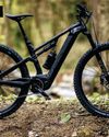 Mountain Biking UK