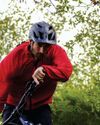 Mountain Biking UK
