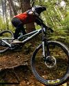 Mountain Biking UK