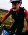 Mountain Biking UK