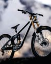 Mountain Biking UK