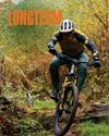 Mountain Biking UK