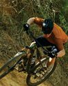 Mountain Biking UK