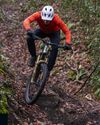 Mountain Biking UK