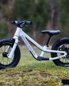 Mountain Biking UK
