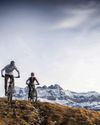 Mountain Biking UK