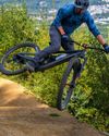 Mountain Biking UK