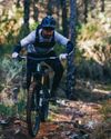 Mountain Biking UK