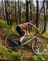 Mountain Biking UK