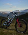 Mountain Biking UK