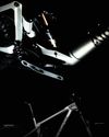 Mountain Biking UK