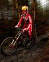 Mountain Biking UK