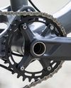 Mountain Biking UK