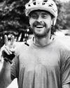 Mountain Biking UK