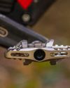 Mountain Biking UK