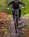 Mountain Biking UK