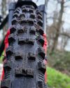 Mountain Biking UK