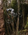 Mountain Biking UK