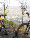 Mountain Biking UK