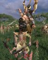 TOTAL WAR: WARHAMMER III