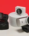 WEBCAMS WEBCAMS
