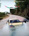 TOUGE PARTY16