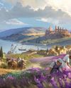 ANNO 117: PAX ROMANA3