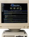 BLUE SHIFT2