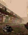 CARMAGEDDON21