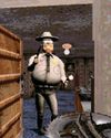 REDNECK RAMPAGE27