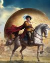EUROPA UNIVERSALIS 57