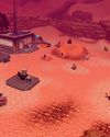 OFF-WORLD PROSPECTING10