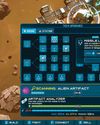 OUTWORLD STATION OUTWORLD STATION