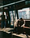 ALONG FOR THE RIDE12