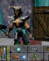 DAGGERFALL UNITY37