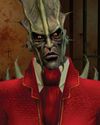 BEING CHARMING IN VAMPIRE: THE MASQUERADE - BLOODLINES PART 438