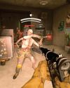 UNCONTROLLED PC Gamer