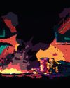 THE DRIFTER PC Gamer