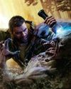 BEAST UNLEASHED PC Gamer
