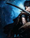 ONIMUSHA: WAY OF THE SWORD6