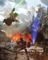 STAR WARS: BATTLEFRONT II40
