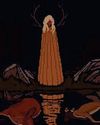 DEATH HOWL9