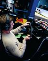 REAL TORQUE32